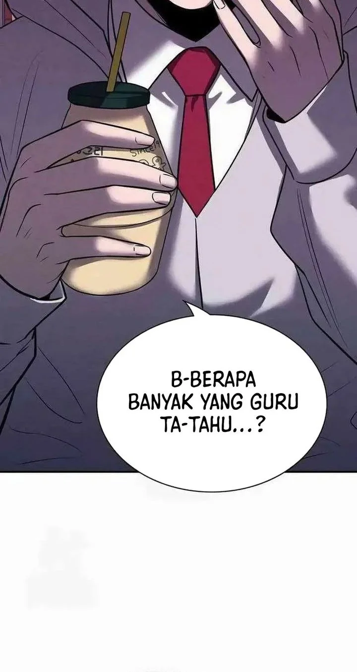 Halaman 104