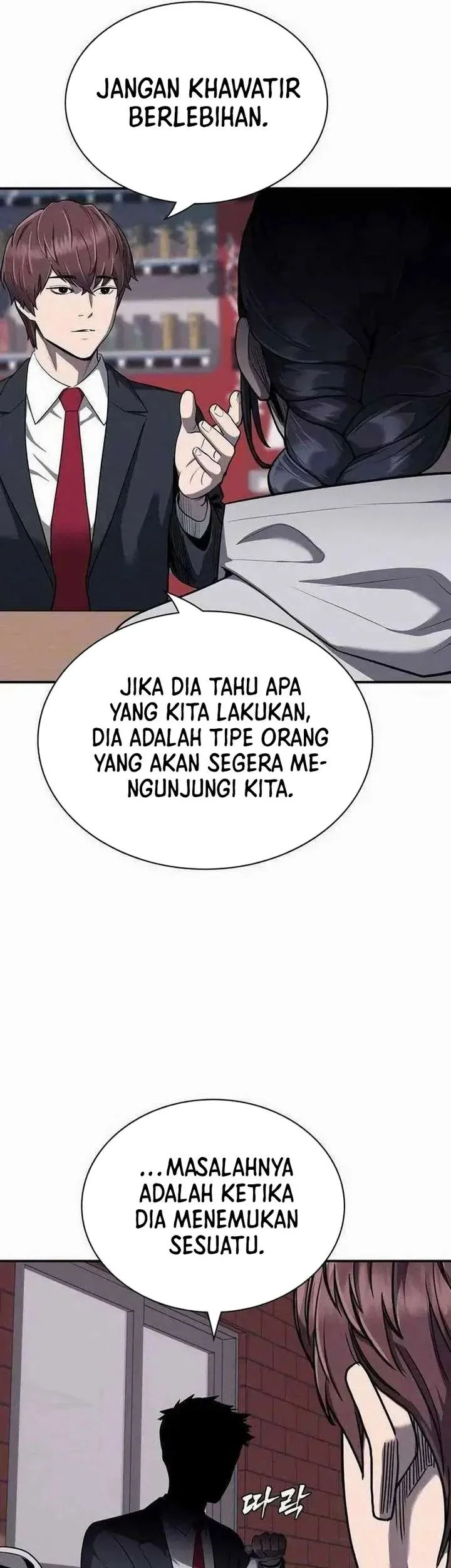 Halaman 105