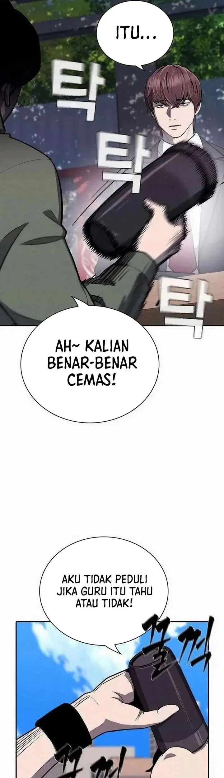 Halaman 107