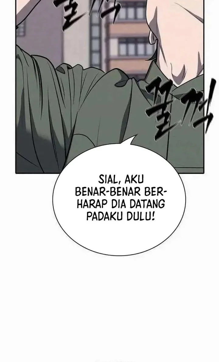 Halaman 108