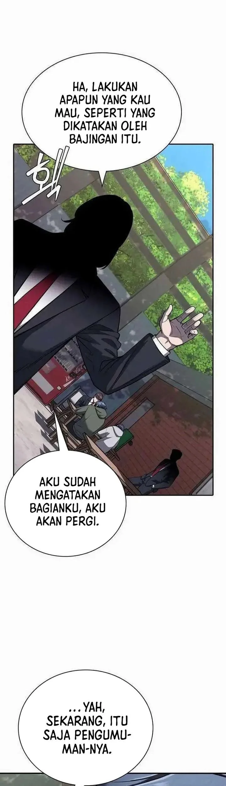 Halaman 111