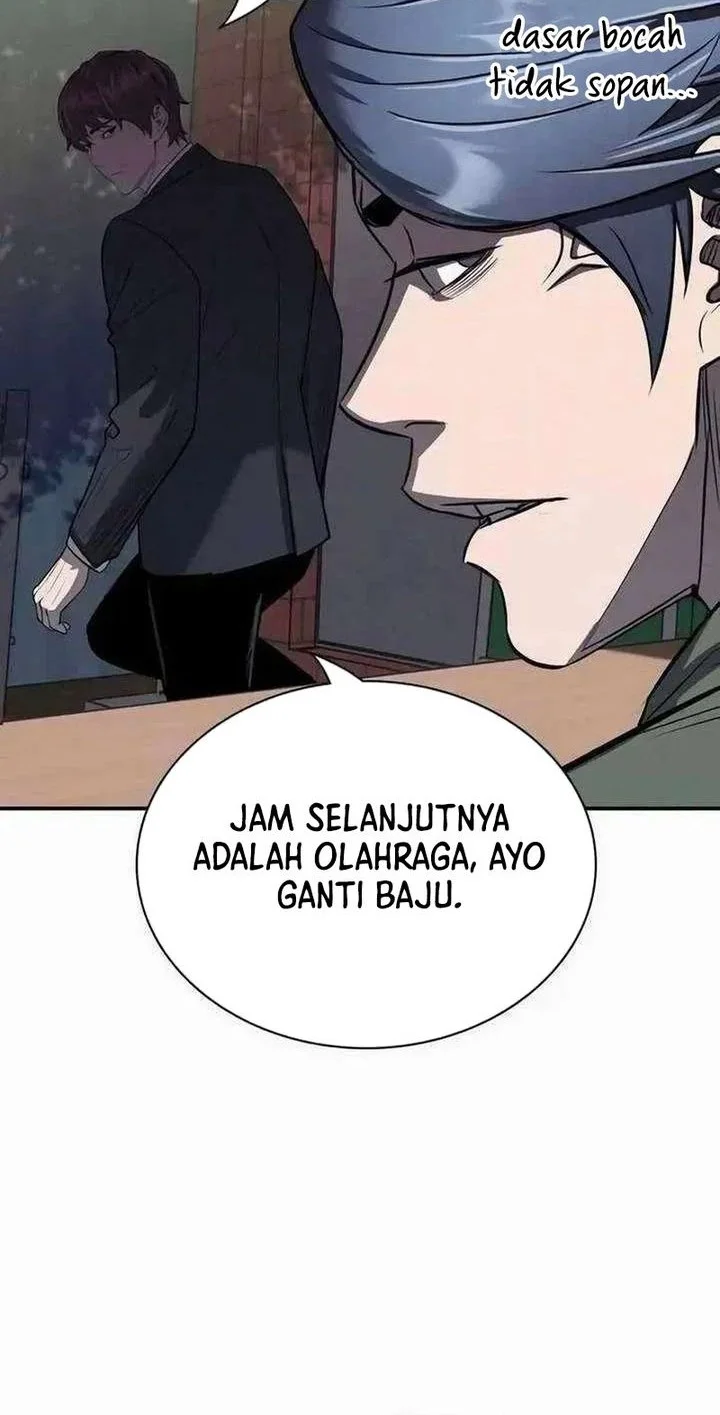 Halaman 112