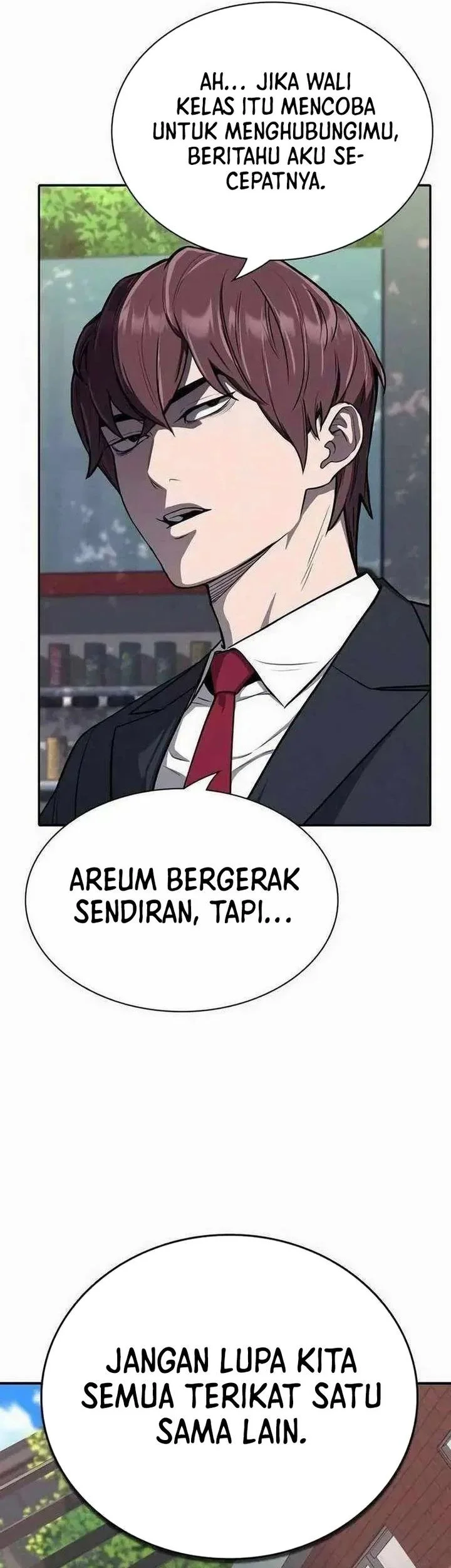 Halaman 113