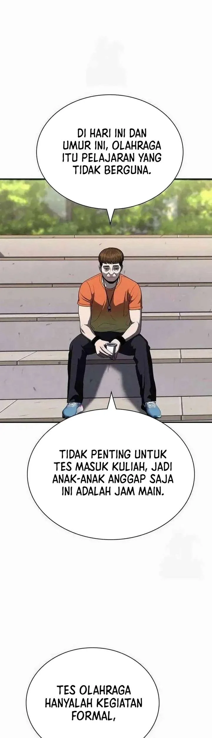 Halaman 115
