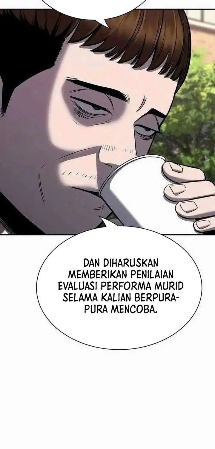 Halaman 116