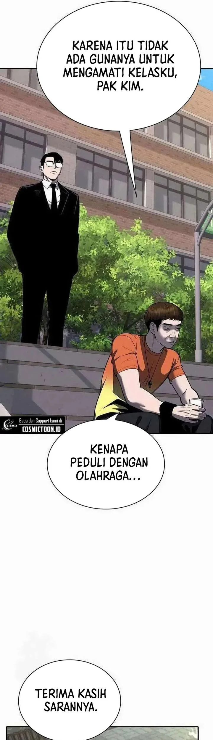 Halaman 118