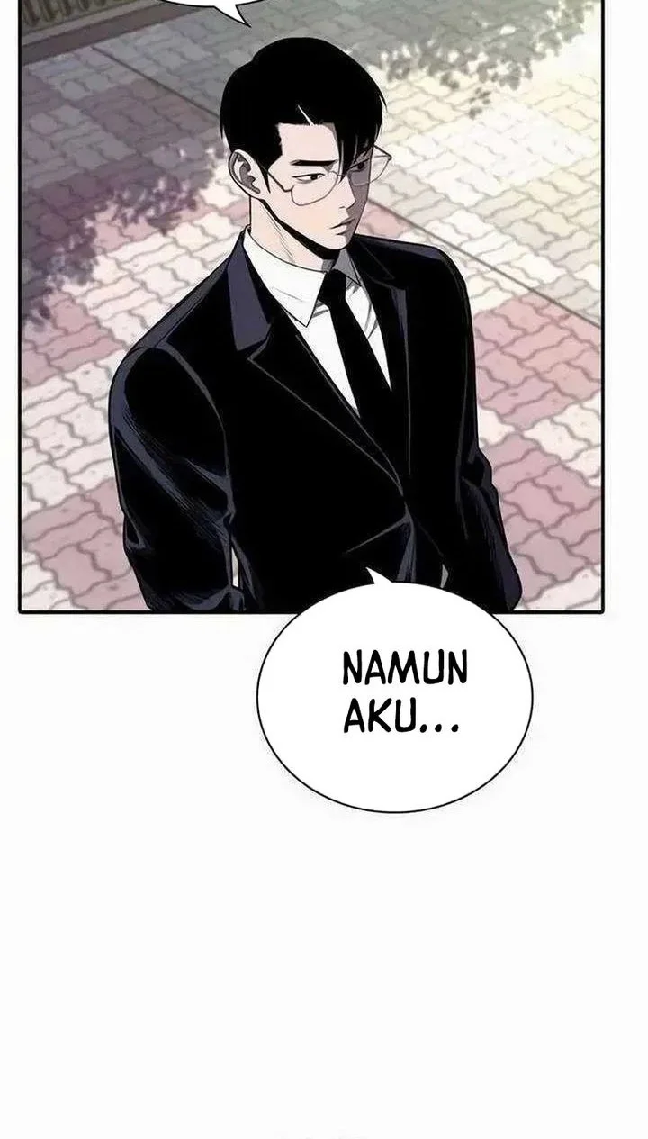 Halaman 119