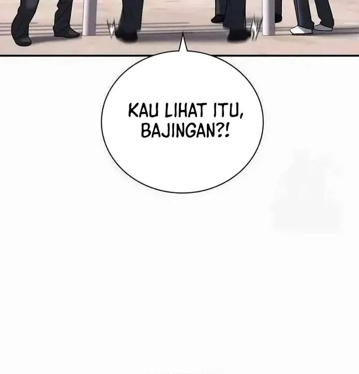 Halaman 123