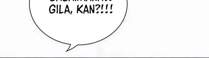 Halaman 125
