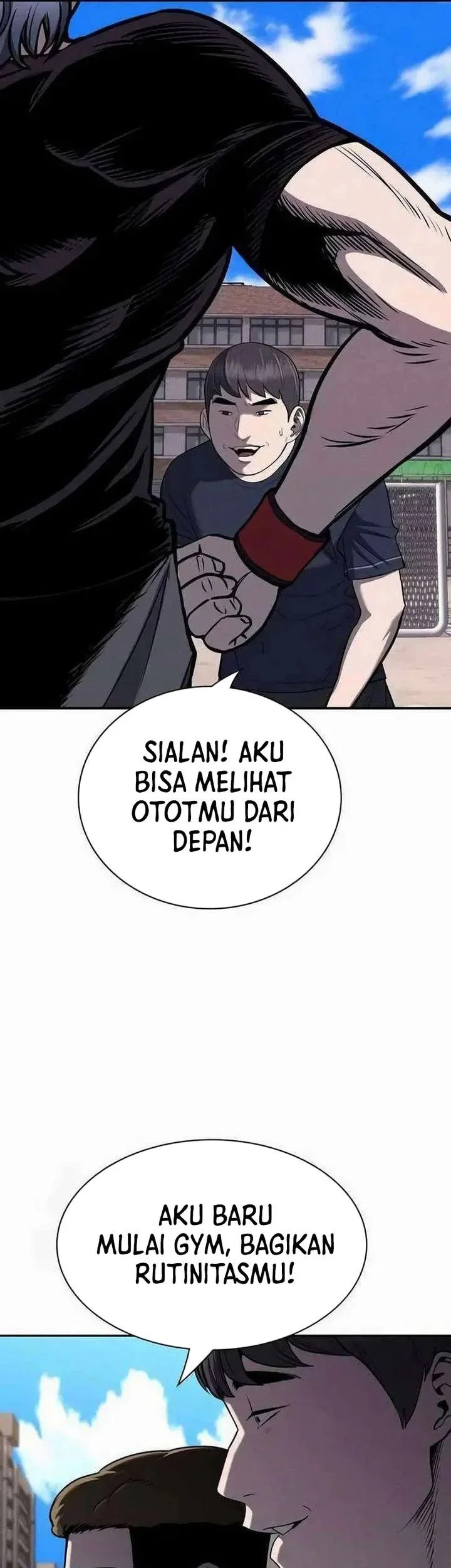 Halaman 126