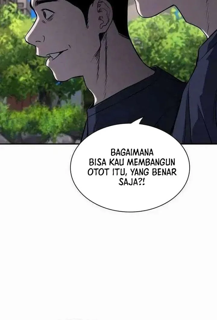 Halaman 127