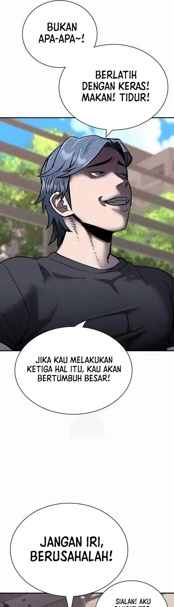 Halaman 128