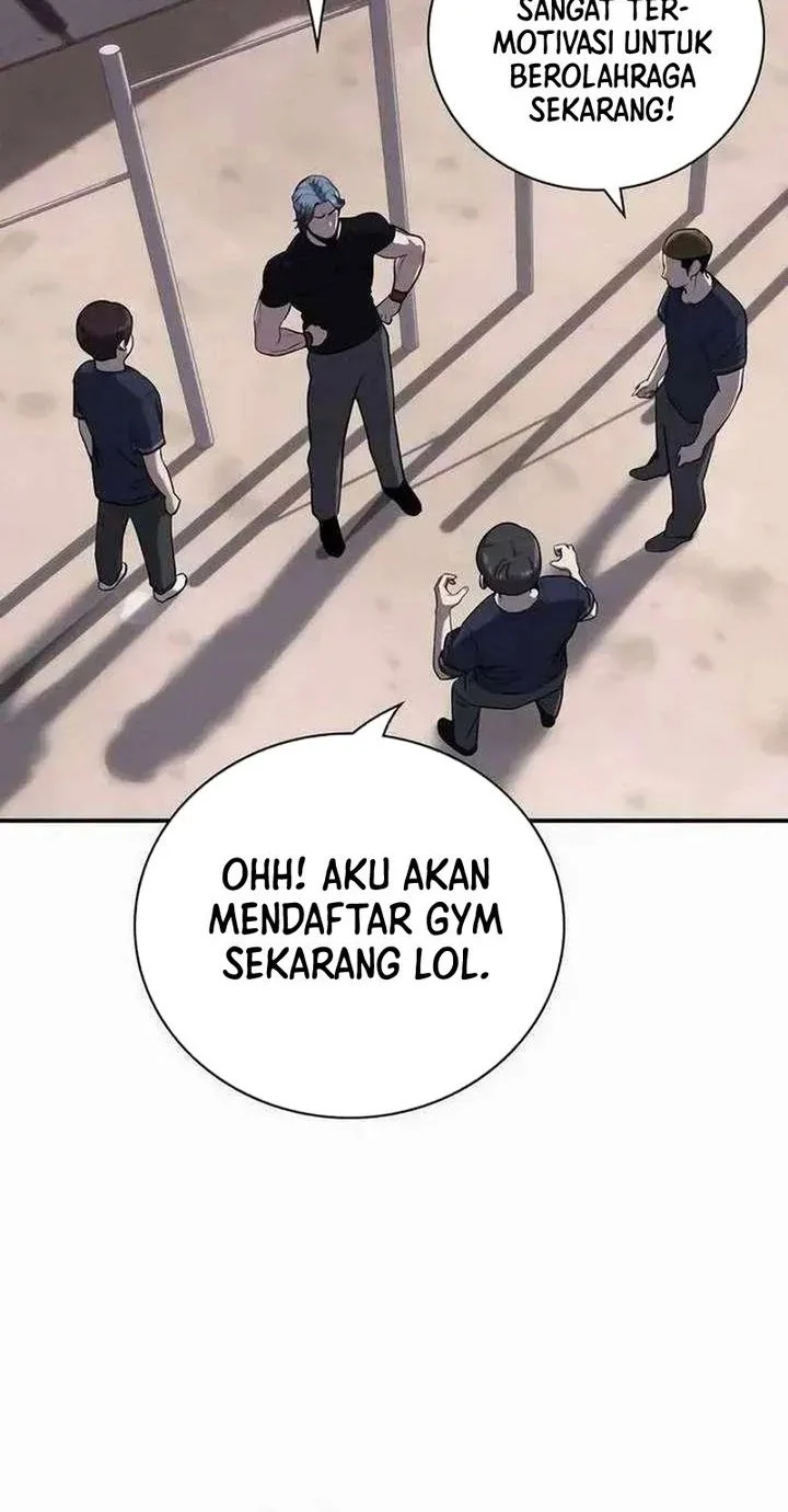 Halaman 129
