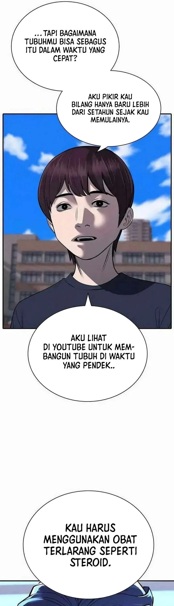 Halaman 130