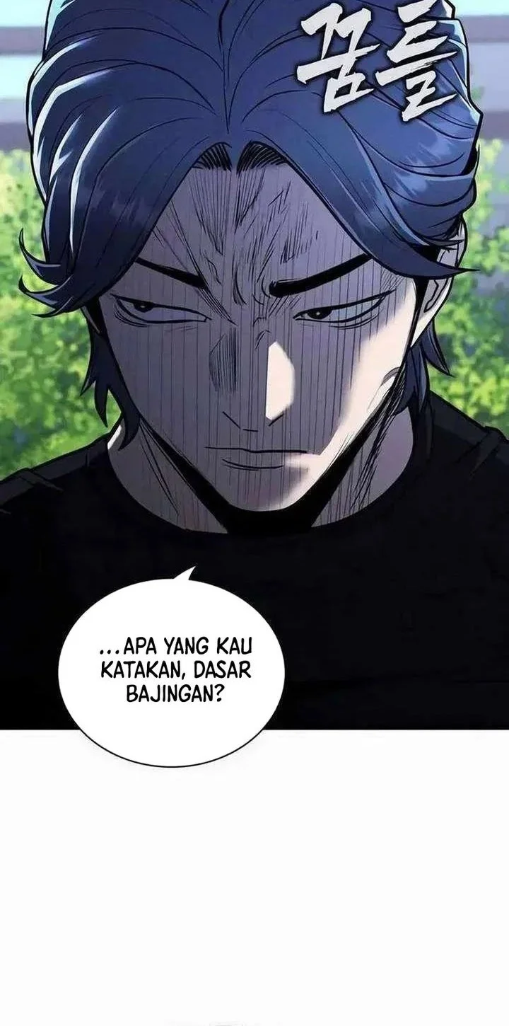 Halaman 131