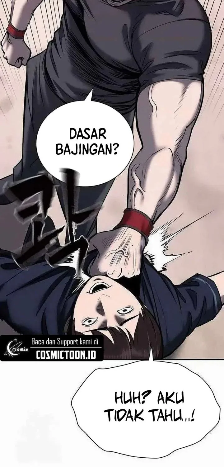 Halaman 133
