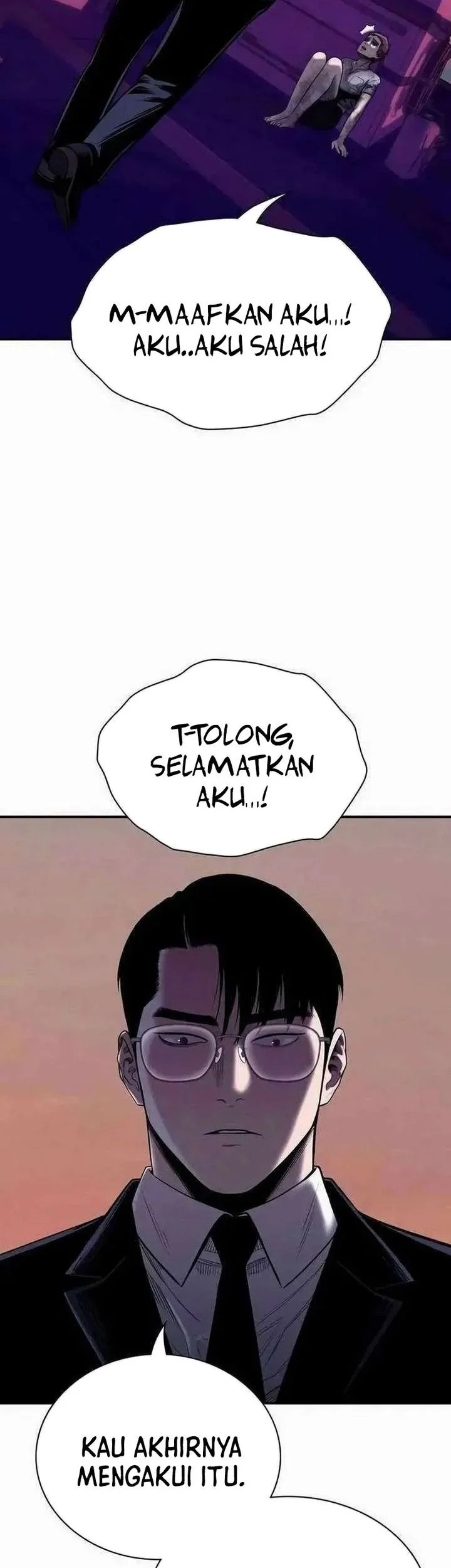 Halaman 81