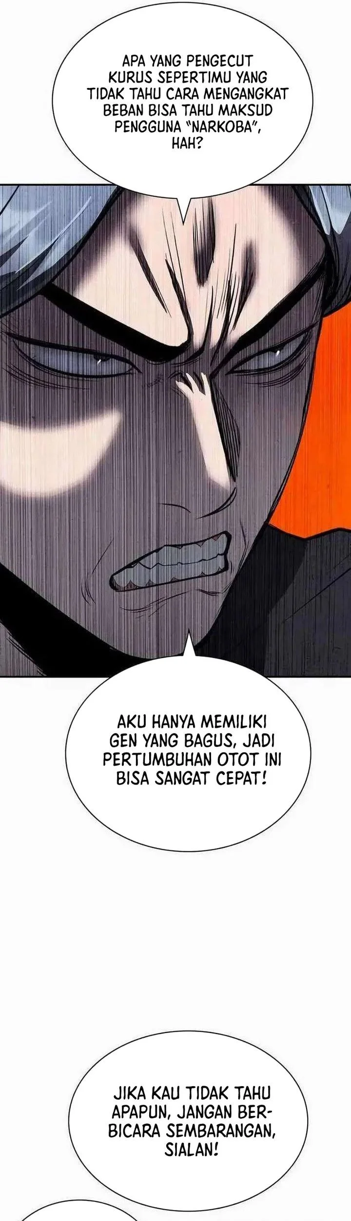 Halaman 136