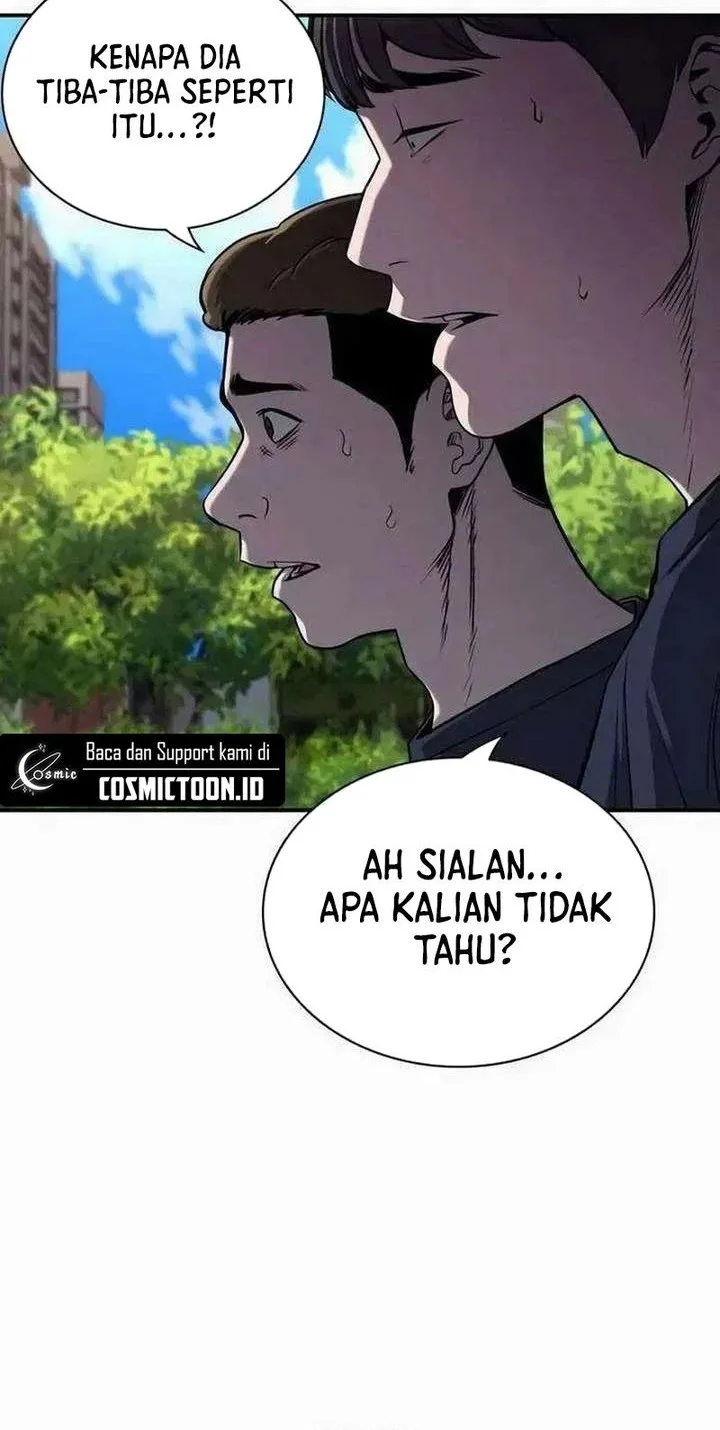 Halaman 137