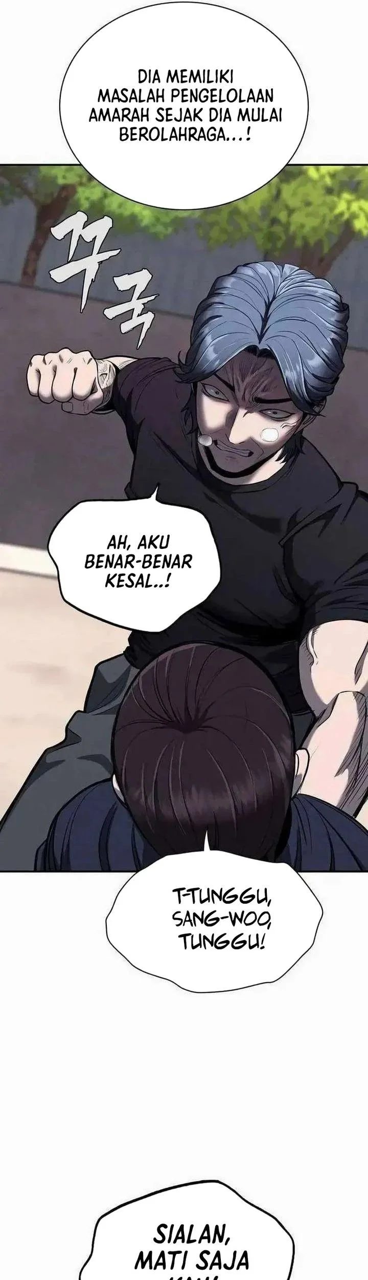 Halaman 138