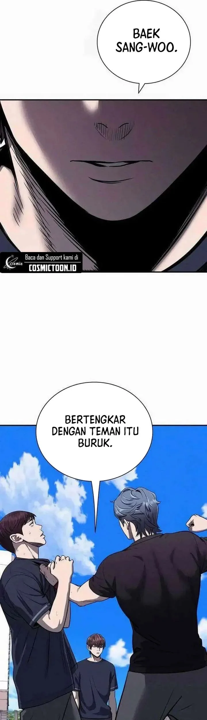 Halaman 140