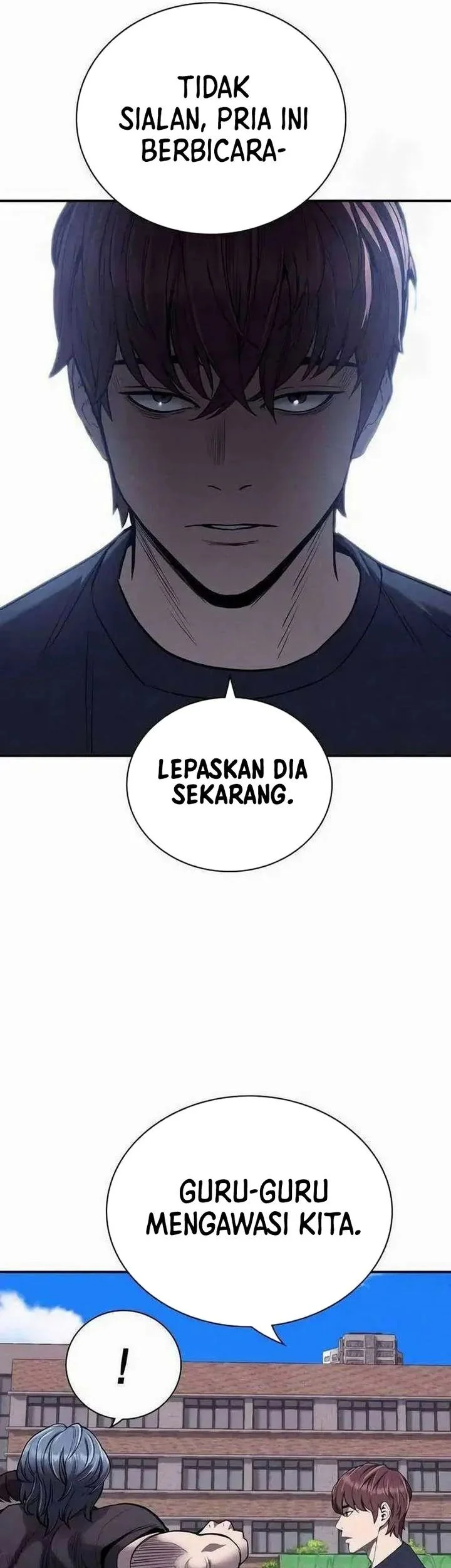 Halaman 142