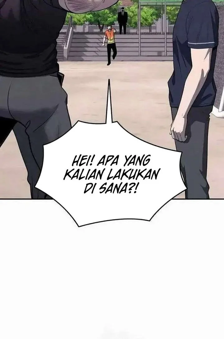 Halaman 143