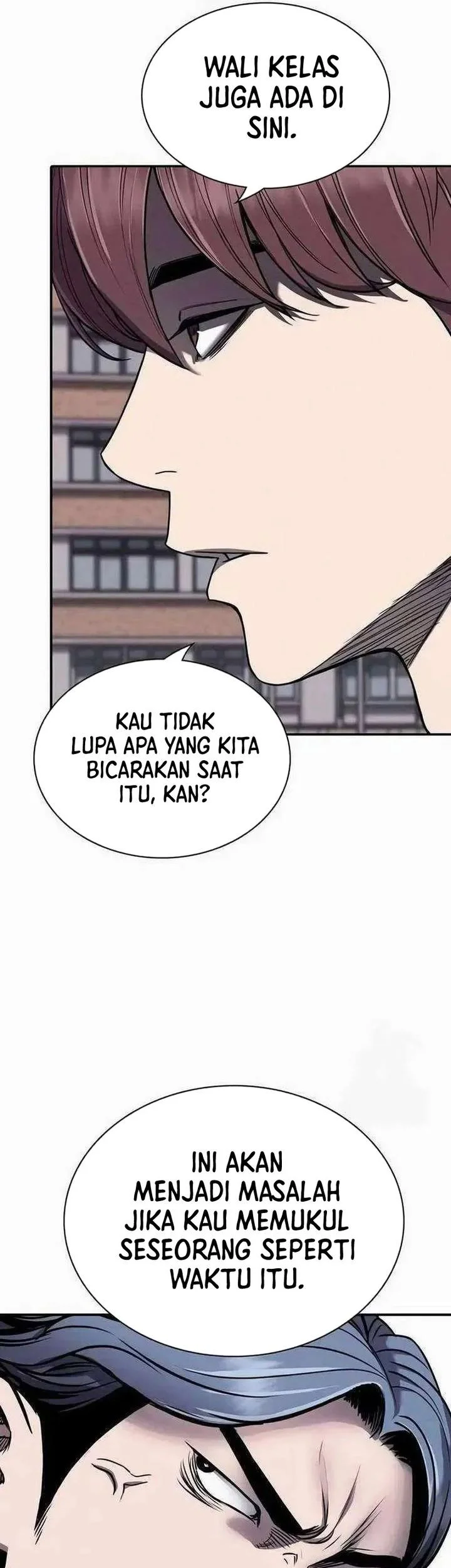 Halaman 144
