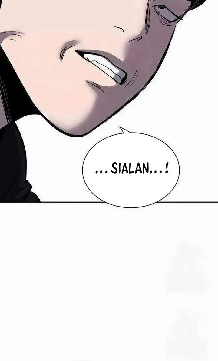 Halaman 145