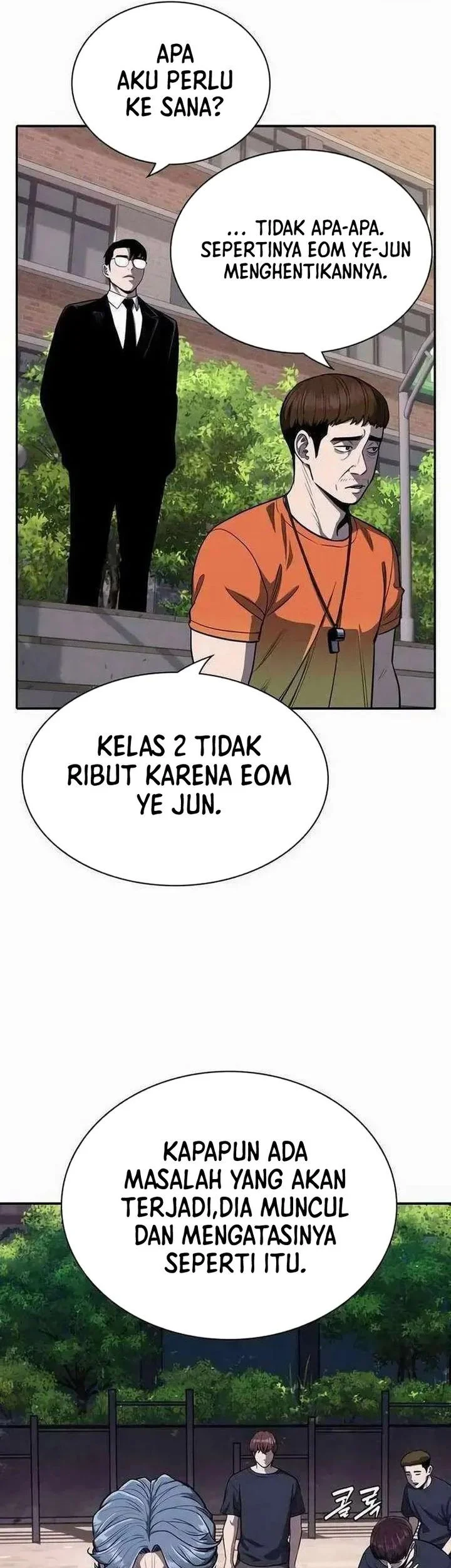 Halaman 146