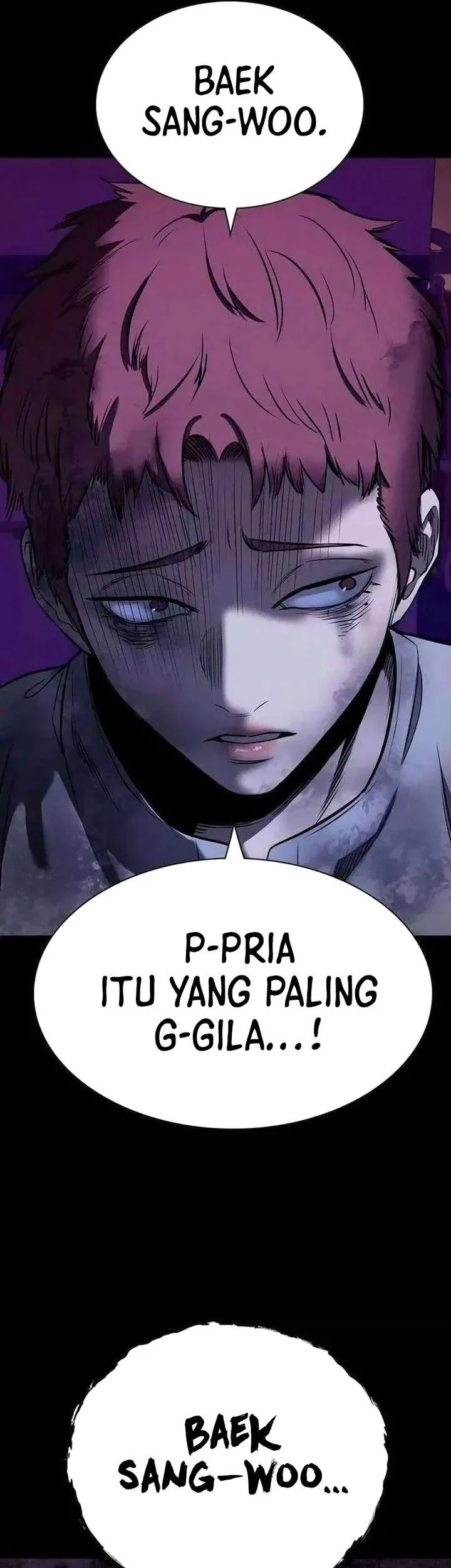 Halaman 152