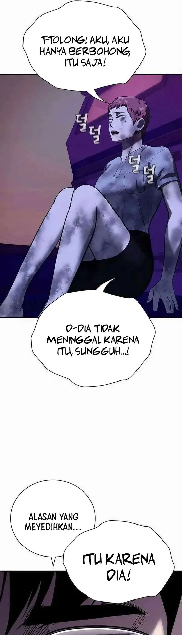 Halaman 83