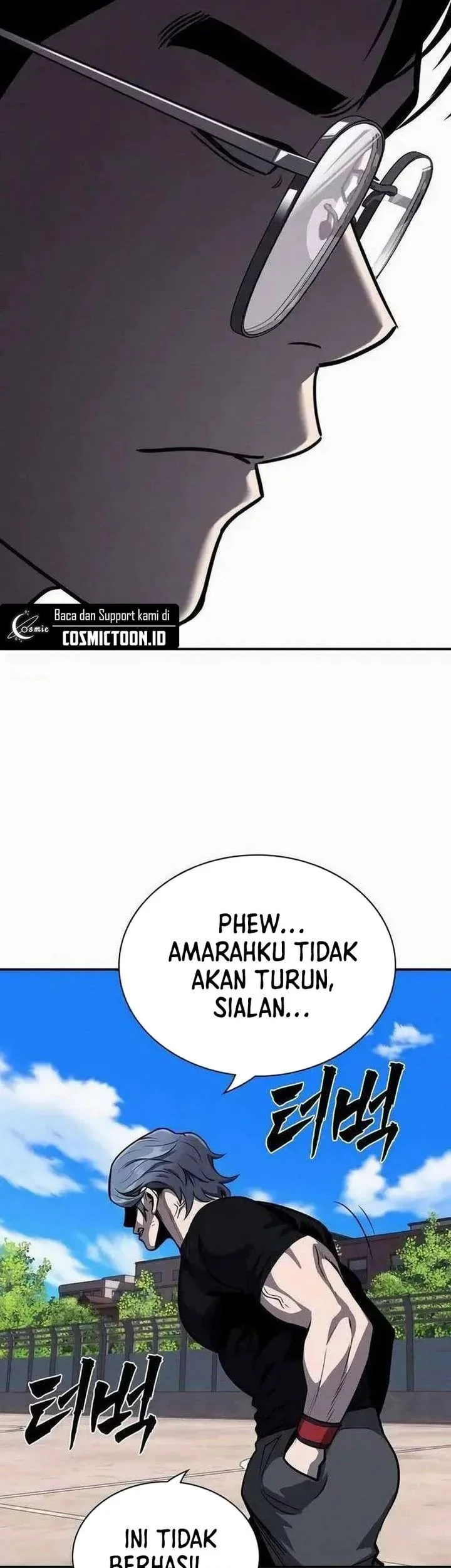 Halaman 156