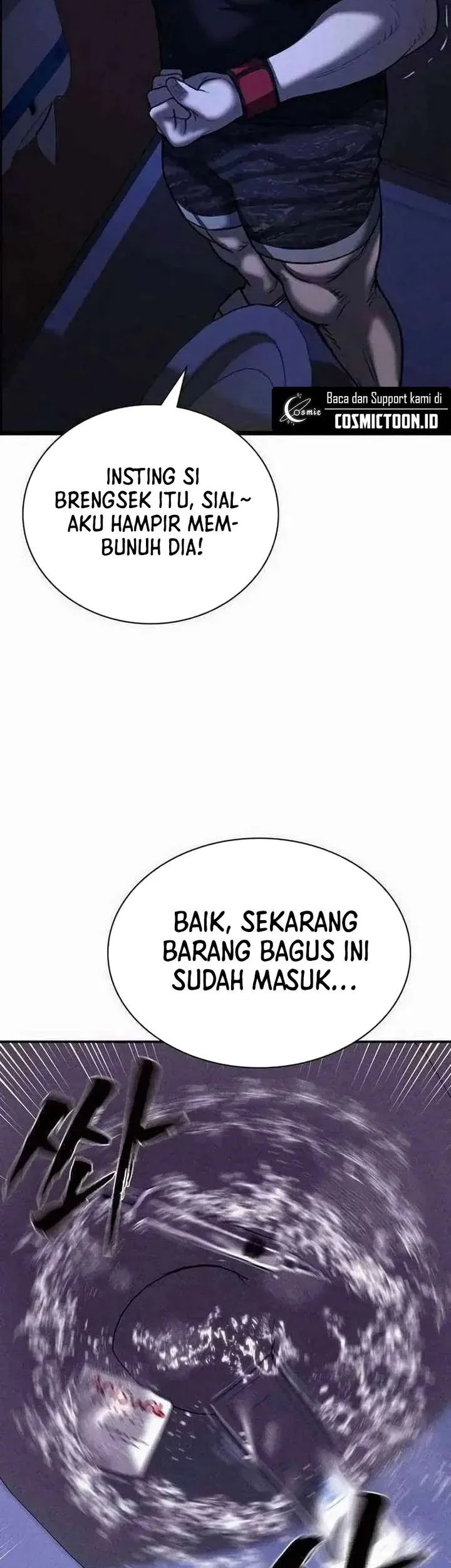Halaman 164