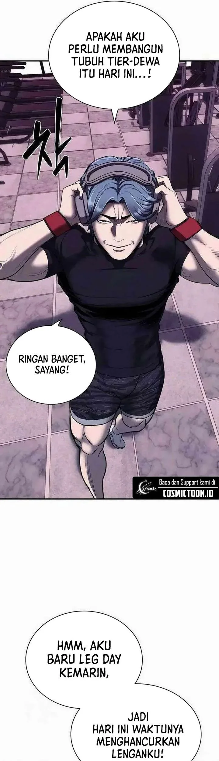 Halaman 166