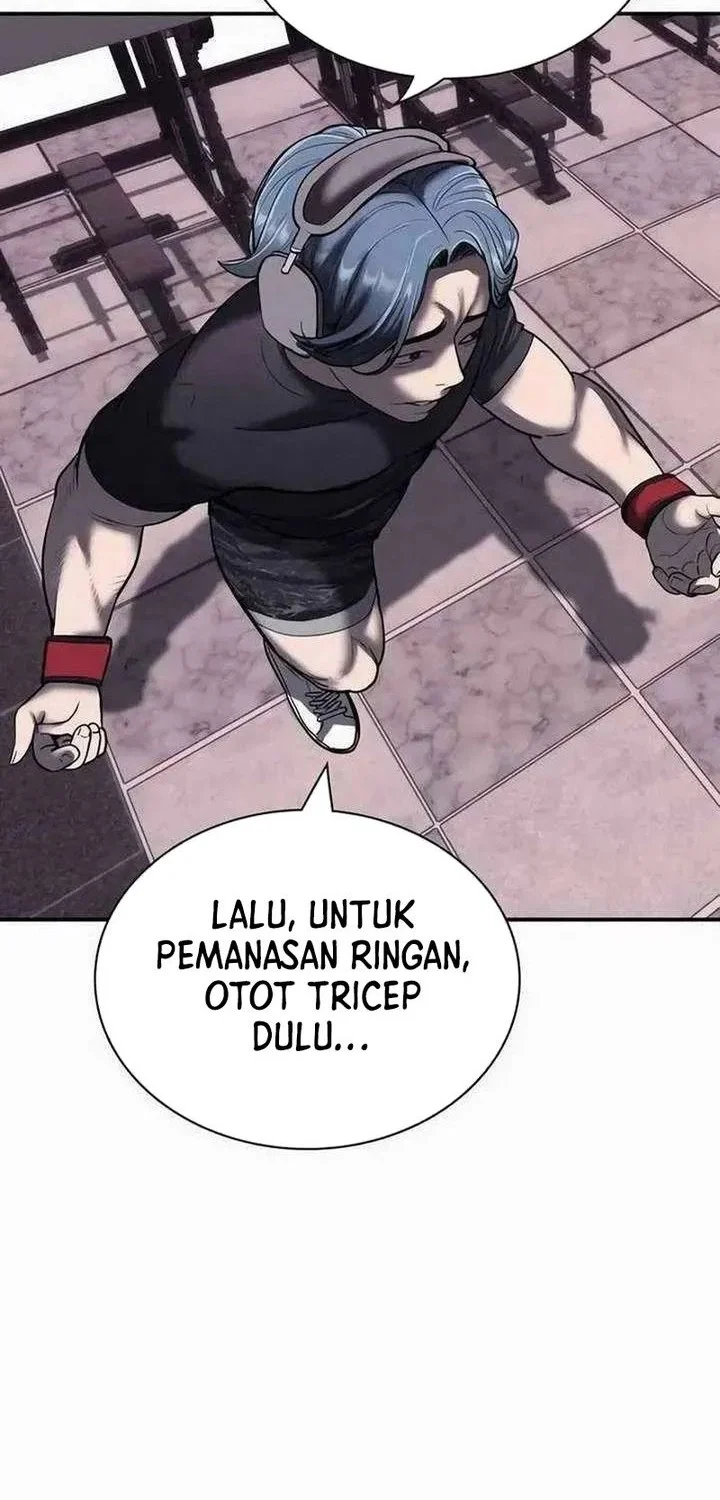 Halaman 167