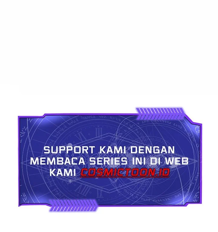 Halaman 174