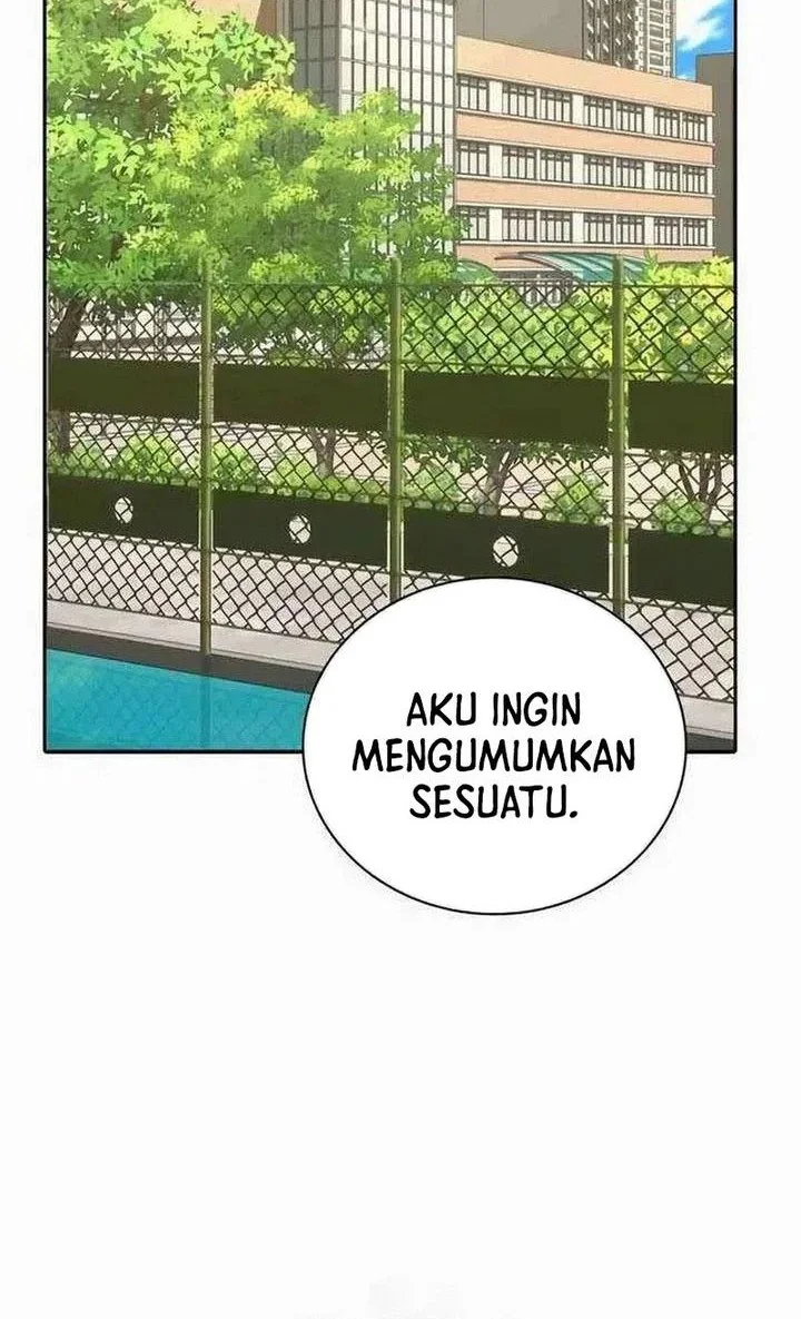 Halaman 90
