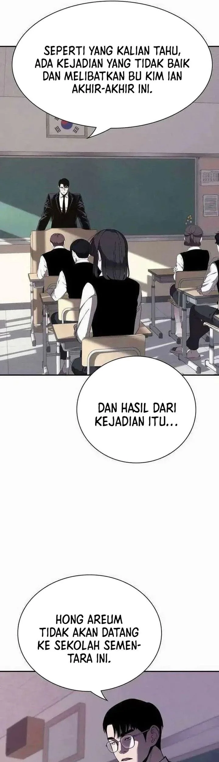 Halaman 91