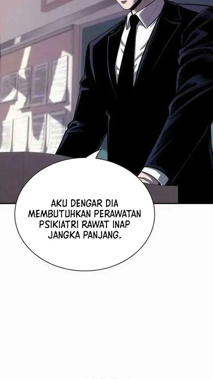 Halaman 92