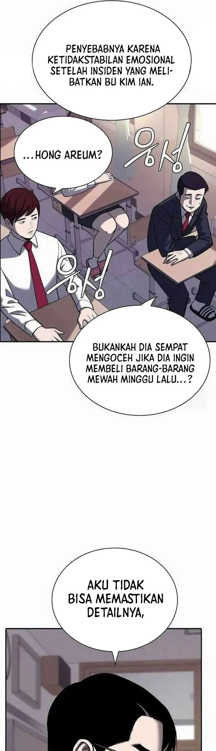 Halaman 93