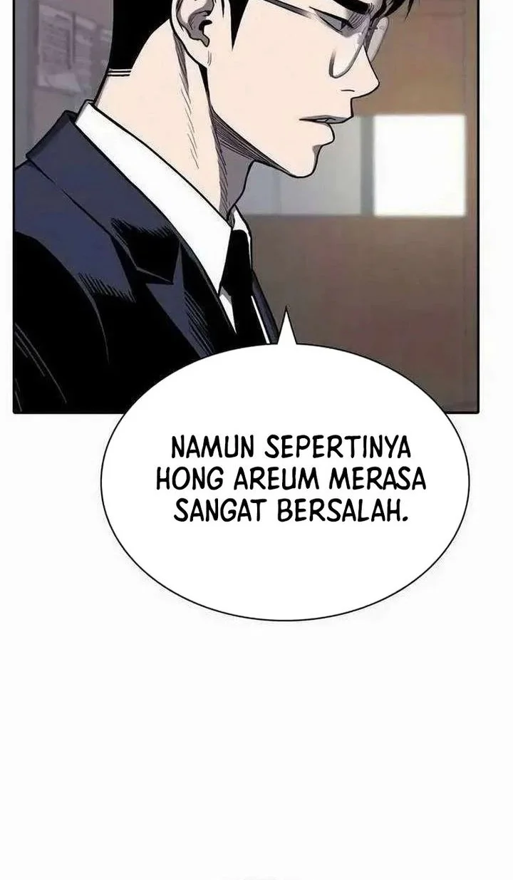 Halaman 94