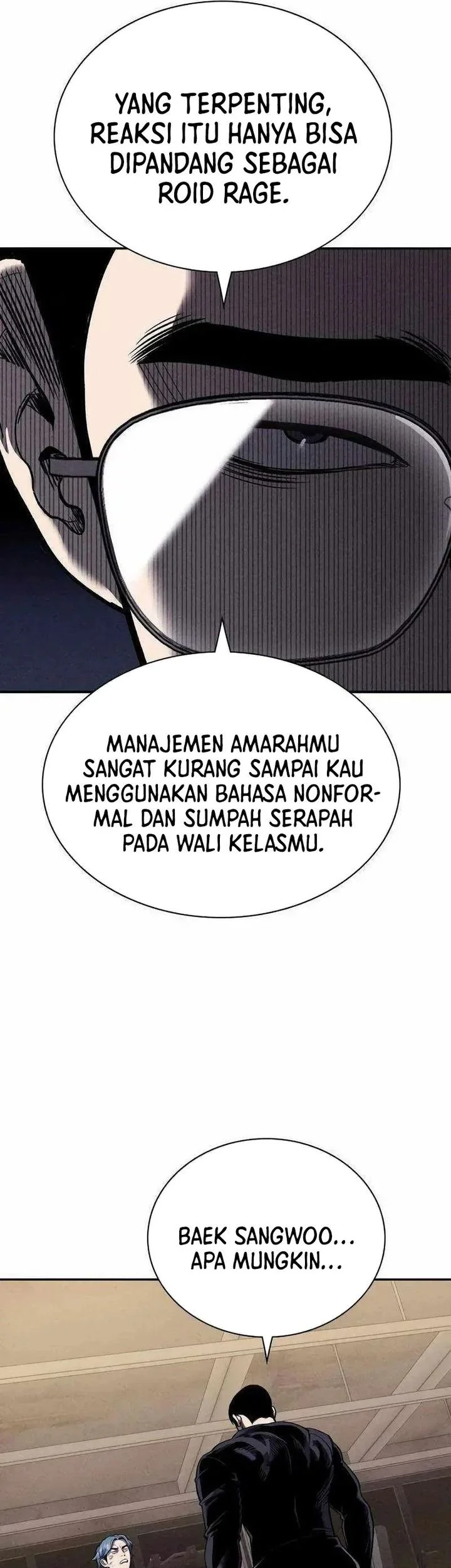Halaman 100