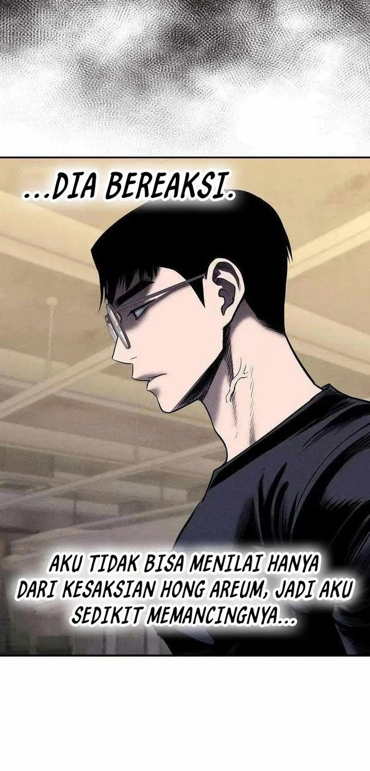 Halaman 105