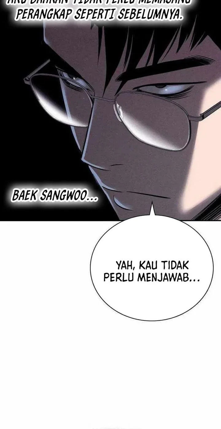 Halaman 107