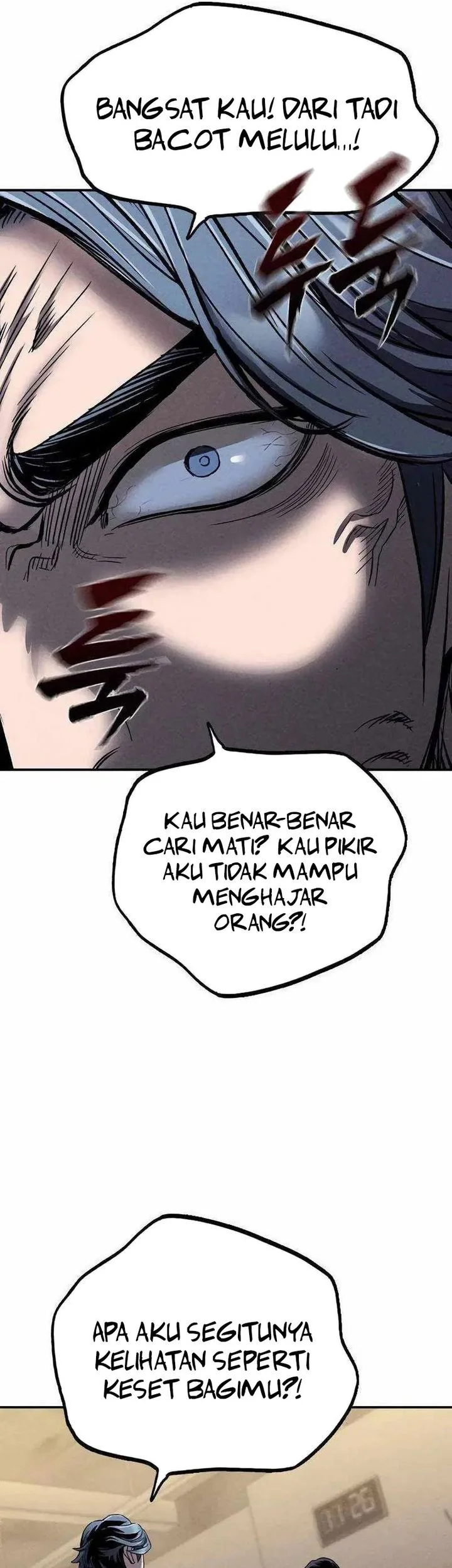 Halaman 110