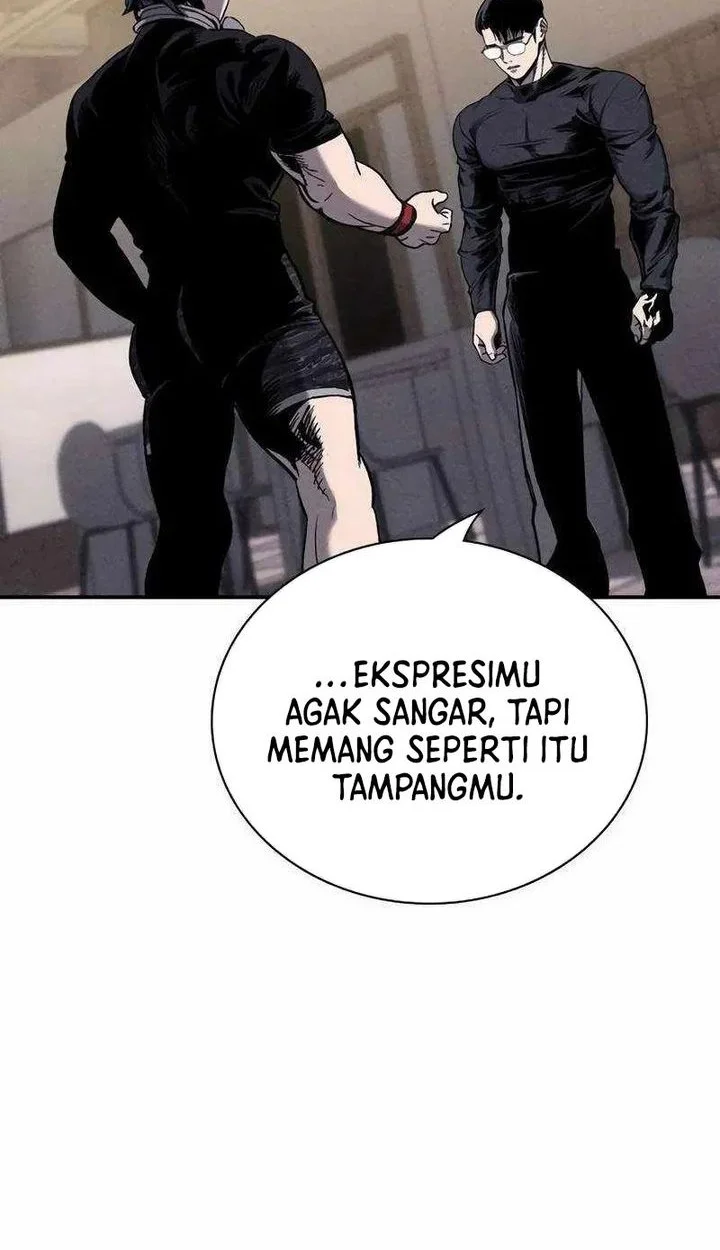 Halaman 111
