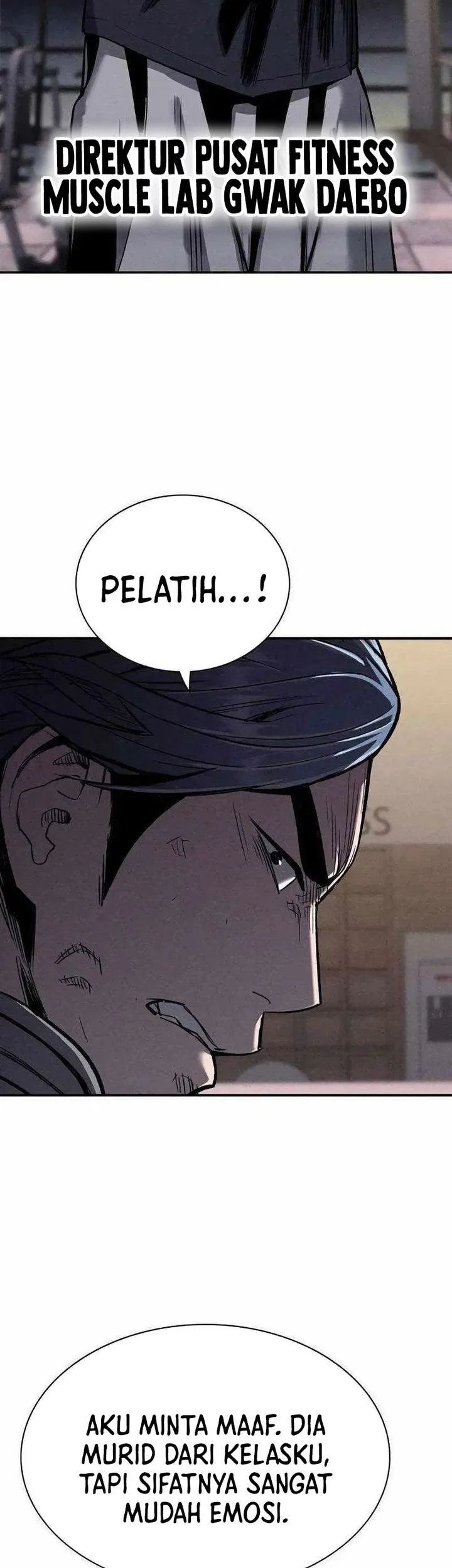 Halaman 116
