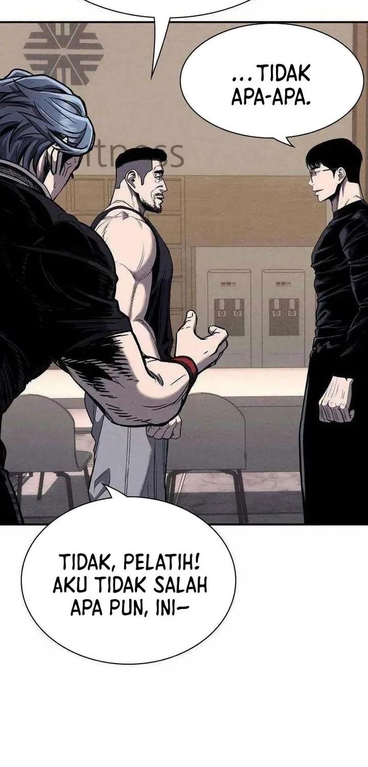 Halaman 117
