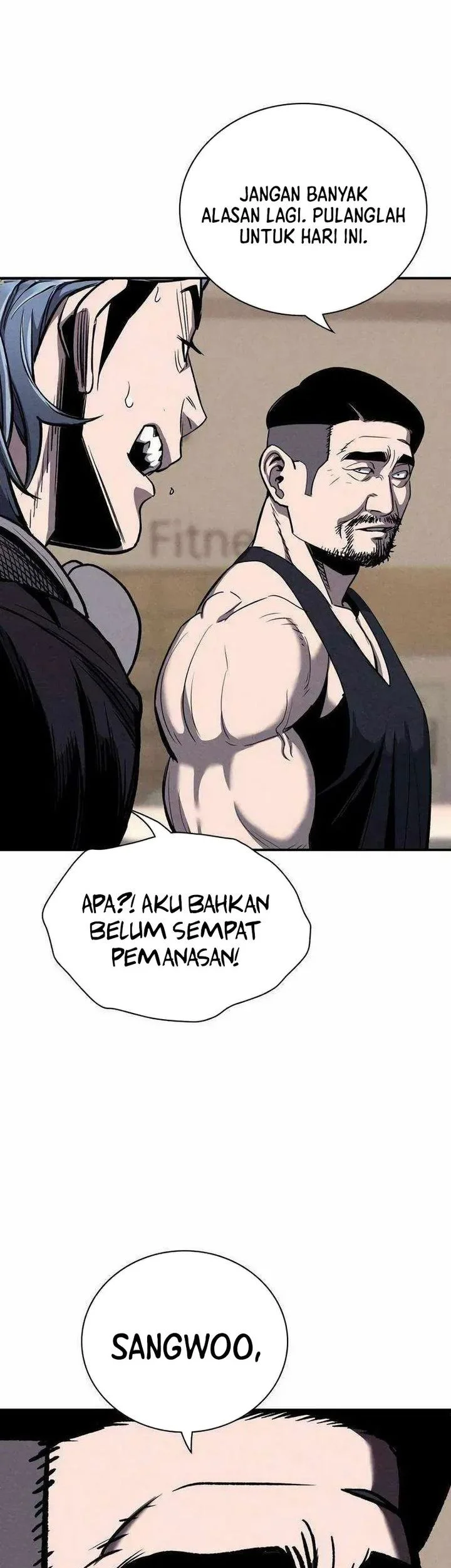 Halaman 118